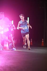 BIB: 41078
                            <button type="button" onclick="openModal(21242029)" class="btn btn-primary btn-sm float-right btn-popup" data-toggle="modal" data-target=".modal-high-quality">
                        <i class="fas fa-shopping-cart"></i> Add to Cart
                    </button>
                                            <button type="button" onclick="isThisMe(21242029, true)" class="btn btn-success btn-sm float-right btn-popup btn-isme hidden" data-toggle="tooltip" data-placement="bottom" title="นี่คือรูปของคุณใช่ไหม คลิกที่นี่เพื่อเอาเข้าอัลบั้ม">
                        <i class="fas fa-plus"></i> Add to album
                    </button>
                    <button type="button" onclick="isThisMe(21242029, false)" class="btn btn-warning btn-sm float-right btn-popup btn-isnotme hidden">
                        <i class="fas fa-ban"></i> Remove from album
                    </button>